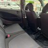 daihatsu max 2002 quick_quick_LA-L952S_L952S-0003358 image 12