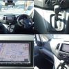nissan nv200-vanette-van 2020 CFJ1833457 image 6