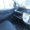 daihatsu sonica 2008 -DAIHATSU--Sonica L405S--1002639---DAIHATSU--Sonica L405S--1002639- image 5