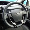toyota aqua 2018 AUTOSERVER_15_5082_799 image 15
