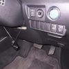 toyota sai 2015 -TOYOTA--SAI AZK10-2088202---TOYOTA--SAI AZK10-2088202- image 9