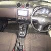 mitsubishi pajero-mini 2012 CFJ1749429 image 4