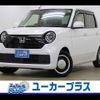 honda n-one 2022 CFJ1807811 image 1