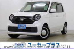 honda n-one 2022 CFJ1807811