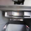 mitsubishi delica-d2 2012 CFJ1808347 image 28