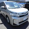 toyota voxy 2019 quick_quick_DAA-ZWR80G_ZWR80-0376534 image 7