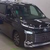 toyota voxy 2023 quick_quick_6AA-ZWR90W_0094268 image 1