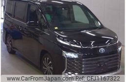 toyota voxy 2023 quick_quick_6AA-ZWR90W_0094268
