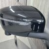 nissan serena 2020 CFJ1707702 image 25