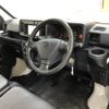 daihatsu hijet-van 2020 CFJ1690863 image 7
