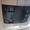 toyota land-cruiser-prado 2021 24632115 image 30