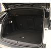 peugeot 3008 2021 quick_quick_3DA-P84AH01_VF3MJEHZRLS282002 image 7