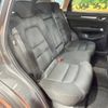 mazda cx-5 2018 CFJ1677166 image 9