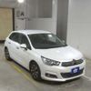 citroen c4 2017 -CITROEN 【鹿児島 301ﾂ5576】--Citroen C4 B7BH01--HY519986---CITROEN 【鹿児島 301ﾂ5576】--Citroen C4 B7BH01--HY519986- image 1