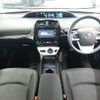 toyota prius 2017 quick_quick_DAA-ZVW50_ZVW50-6088967 image 2