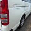 toyota hiace-van 2018 CFJ1538874 image 17