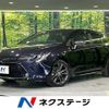 toyota corolla-touring-wagon 2020 quick_quick_ZRE212W_ZRE212-6012978 image 1