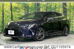 toyota corolla-touring-wagon 2020 quick_quick_ZRE212W_ZRE212-6012978