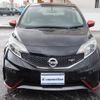 nissan note 2016 -NISSAN--Note DBA-E12--E12-961958---NISSAN--Note DBA-E12--E12-961958- image 24