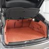 maserati levante 2020 CFJ1716199 image 28