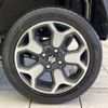 suzuki hustler 2020 -SUZUKI--Hustler 5AA-MR92S--MR92S-122314---SUZUKI--Hustler 5AA-MR92S--MR92S-122314- image 13
