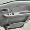 suzuki every 2022 quick_quick_3BD-DA17V_DA17V-592029 image 11