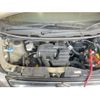 suzuki wagon-r 2019 CFJ1736642 image 4