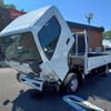 mitsubishi-fuso canter 2017 GOO_NET_EXCHANGE_0401987A30250617W002 image 21