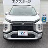 mitsubishi ek-cross 2021 quick_quick_B34W_B34W-0101610 image 14