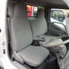 toyota dyna-truck 2005 CFJ1493074 image 49