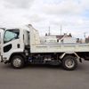 isuzu forward 2020 CFJ1844282 image 8