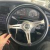 toyota land-cruiser 1993 -TOYOTA--Land Cruiser S-HDJ81V--HDJ810032674---TOYOTA--Land Cruiser S-HDJ81V--HDJ810032674- image 15