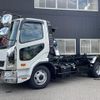 mitsubishi-fuso fighter 2024 CFJ0062305 image 3