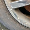 nissan serena 2007 CFJ1826045 image 5