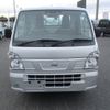 nissan clipper-truck 2021 -NISSAN--Clipper Truck EBD-DR16T--DR16T-534415---NISSAN--Clipper Truck EBD-DR16T--DR16T-534415- image 2