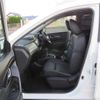 nissan x-trail 2018 504749-RAOID:13643 image 16