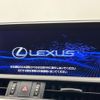 lexus es 2019 CFJ1466048 image 2