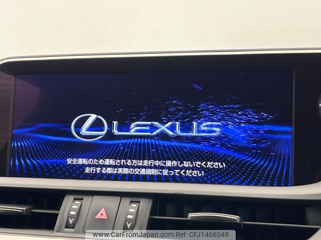 lexus es 2019 CFJ1466048 image 2