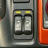 subaru forester 2018 CFJ1692530 image 6