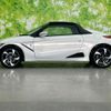 honda s660 2015 quick_quick_DBA-JW5_JW5-1004879 image 2