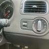 volkswagen polo 2016 CFJ1835620 image 20