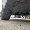 volkswagen passat 2016 NIKYO_CK68031 image 44