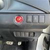 toyota harrier 2015 -TOYOTA--Harrier DBA-ZSU60W--ZSU60-0051738---TOYOTA--Harrier DBA-ZSU60W--ZSU60-0051738- image 21