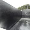 mitsubishi-fuso canter 2014 CFJ1707058 image 35