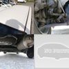 toyota succeed 2019 CFJ1788914 image 7