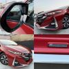 toyota prius-phv 2018 quick_quick_ZVW52_ZVW52-3070376 image 4