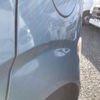 suzuki wagon-r 2020 quick_quick_5BA-MH85S_104412 image 11