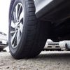 mitsubishi rvr 2018 -MITSUBISHI 【川越 300ﾈ2002】--RVR GA4W--0601611---MITSUBISHI 【川越 300ﾈ2002】--RVR GA4W--0601611- image 6