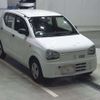 suzuki alto 2016 -SUZUKI--Alto DBA-HA36S--HA36S-274436---SUZUKI--Alto DBA-HA36S--HA36S-274436- image 10