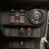 toyota roomy 2022 -TOYOTA--Roomy 5BA-M900A--M900A-0674133---TOYOTA--Roomy 5BA-M900A--M900A-0674133- image 6